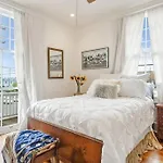 Freret Near Streetcar & Tulane Aparthotel New Orleans