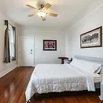 Freret Near Streetcar & Tulane Aparthotel 4*