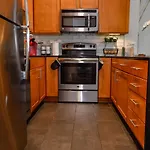 French Quarter Delight 12 Apartment