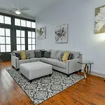 Apartment French Quarter Delight 12 New Orleans