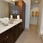French Quarter Delight 12 Apartment