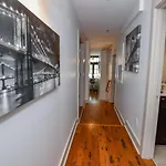 Apartment French Quarter Delight 12
