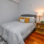 French Quarter Delight 12 Apartment *