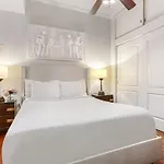 City View With Private Rooftop *