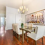 City View With Private Rooftop * New Orleans