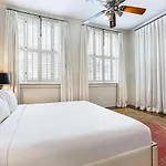City View With Private Rooftop * New Orleans