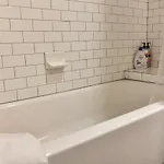 Apartment French Quarter Delight 12