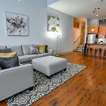 French Quarter Delight 12 Apartment