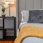 Apartment French Quarter Delight 12