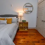 Apartment French Quarter Delight 12