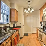 Vibrant Nola Retreat About 2 Miles To Bourbon Street