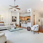 City View With Private Rooftop * New Orleans