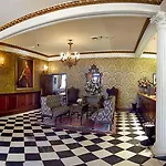 Inn Le Richelieu In The French Quarter 3*