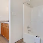 Luxury Arts District Apartment New Orleans