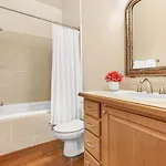 Apartment City View With Private Rooftop New Orleans