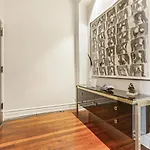 Apartment City View With Private Rooftop New Orleans