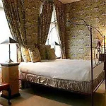 Soniat House 4* New Orleans