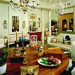 Soniat House Inn 4*