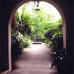 Soniat House Inn