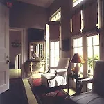Soniat House 4* New Orleans