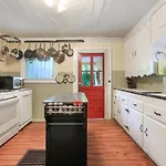 Historic In The Marigny, Blocks To French Quarter 4* New Orleans