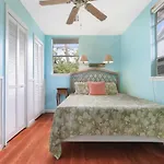 Hotel Historic In The Marigny, Blocks To French Quarter