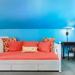 Hotel Historic In The Marigny, Blocks To French Quarter 4*
