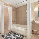Historic In The Marigny, Blocks To French Quarter 4*