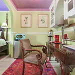 Historic In The Marigny, Blocks To French Quarter Hotel