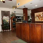 The Prytania Park Hotel New Orleans