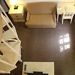 Hotel The Prytania Park