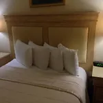 Hotel The Prytania Park