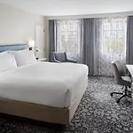 Hotel Four Points By Sheraton French Quarter