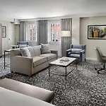 Four Points By Sheraton French Quarter