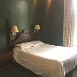 Hostel St Vincent's New Orleans