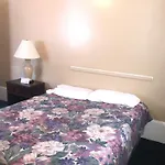 Hostel St Vincent's