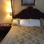 Hostel St Vincent's *