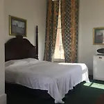 Hostel St Vincent's New Orleans
