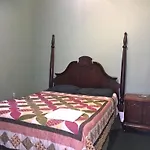 Hostel St Vincent's