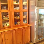 The Prytania Park Hotel 2*