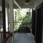The Prytania Park 2* New Orleans