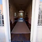 Soniat House