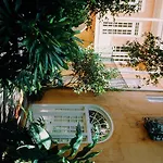 Soniat House Inn New Orleans