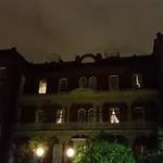 Hostel St Vincent's