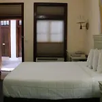 Hotel The Prytania Park New Orleans