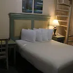 Hotel The Prytania Park 2*