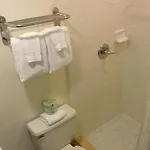 Hotel The Prytania Park 2*