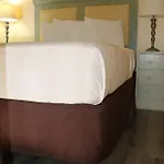 The Prytania Park Hotel New Orleans