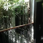The Prytania Park New Orleans
