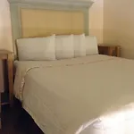 The Prytania Park Hotel